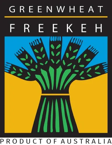 フリーカ　ロゴ