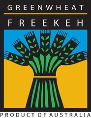 4,300年以上前から食されるスーパーフード　
香ばしいプチプチ食感の低GI小麦「フリーカ」を発売