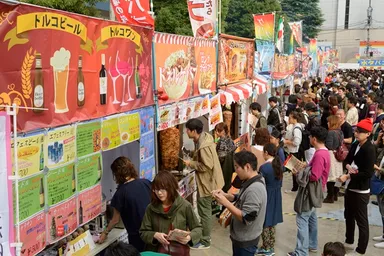 会場イメージ 2