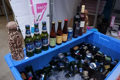 ドリンクイメージ