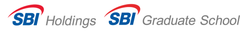 SBIホールディングス株式会社、SBI大学院大学