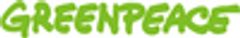グリーンピース・ジャパンのロゴ