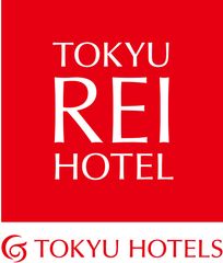 松山東急REIホテル