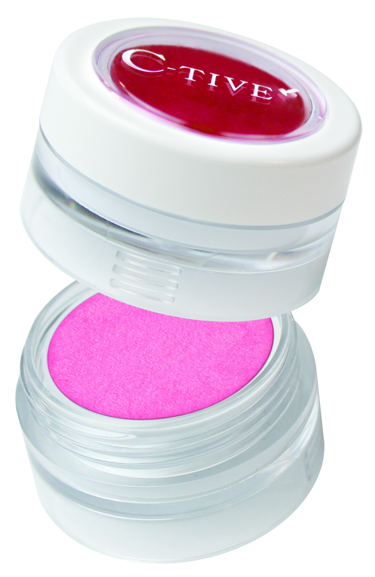 AAA伊藤千晃プロデュース× BEAUTRIUMヘアメイクアップアーティスト