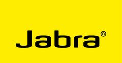 Jabra、音声認識アシスタント「Cortana」と連携へ　
正確な音声コミュニケーションで生産性向上をサポート