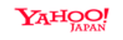 ヤフー株式会社のロゴ