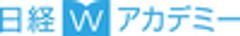 日経メディアプロモーション株式会社のロゴ