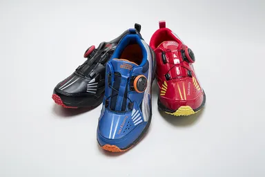 オリジナルDRIVEシリーズ