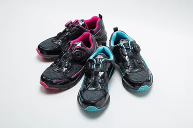 テクノDRIVE シリーズ