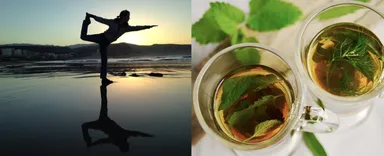 『+Room美life』 1