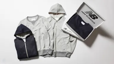 取り扱い商品(1)