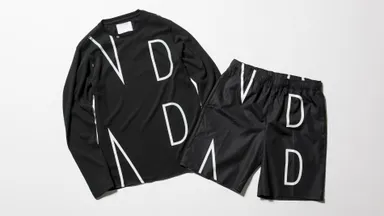 取り扱い商品(2)