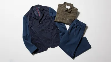 取り扱い商品(3)