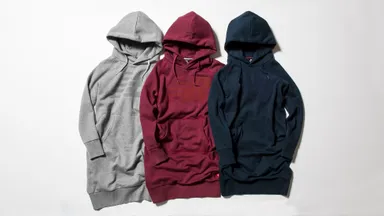 取り扱い商品(4)