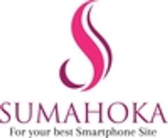 株式会社アームズ・エディションのロゴ