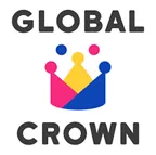 GLOBAL CROWN