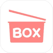 おたよりBOX