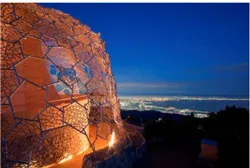 (c) Shinkenchiku-sha