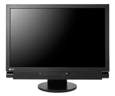 FORIS FX2431TV（ブラック）