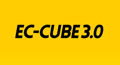 EC-CUBE3
