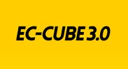EC-CUBE3
