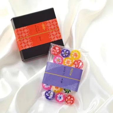 使用イメージ 2