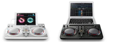 組み合わせイメージ