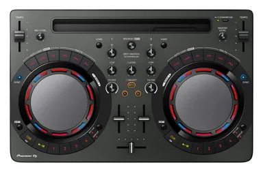 インターフェイス