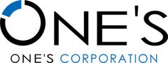株式会社ワンズ