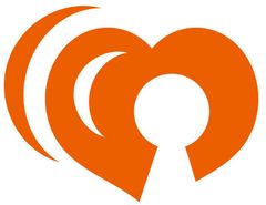 新高岡から東京まで歩く富山県の歩数計スマホアプリ
「元気とやまかがやきウォーク」を公開　
～ 富山県の公式キャラクターも登場 ～