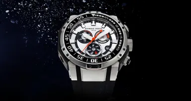 ディープシータイマー GFAL001