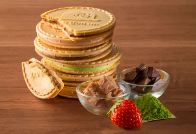 KUKKIA(クッキア)