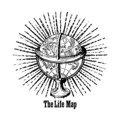 株式会社the life map