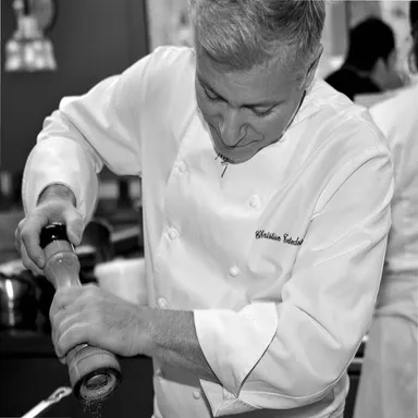 テットドワ氏 画像2