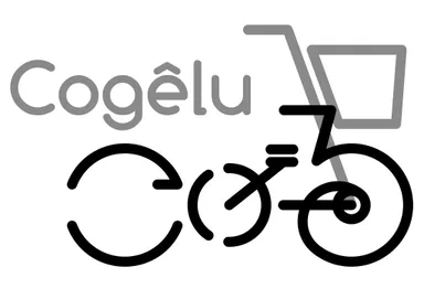 ロゴ(モノクロ)