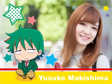 ダイナミックフォト作例02