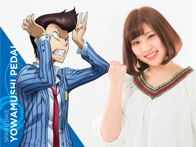 ダイナミックフォト作例04