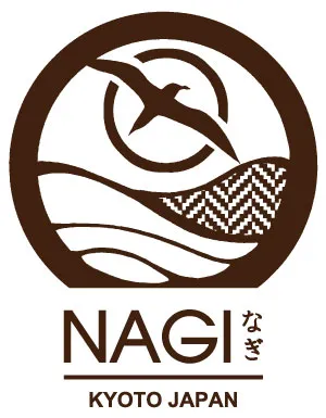 NAGIロゴ