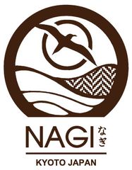 焙煎職人と製茶問屋が開発、コーヒー×お茶　
TeaCoffee「NAGI」に新しい味が追加