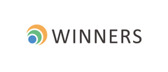 株式会社WINNERS