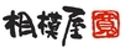 相模屋食料株式会社のロゴ