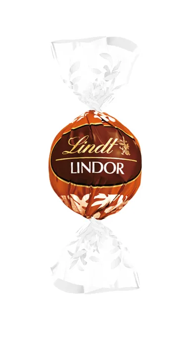 リンドール　ダーク・ジャンドゥーヤ 1