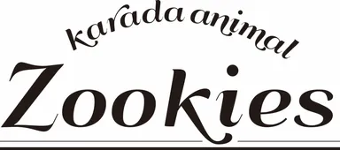 Zookies ロゴ
