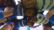 Real Rugby 360°イメージ