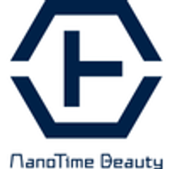 株式会社TIME LABのロゴ