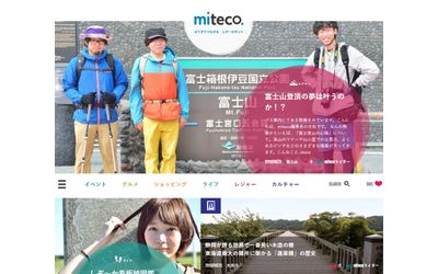 Fb img 110915 1