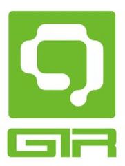 施工効率・環境・品質に配慮した新しい地盤改良工事　
建築技術性能証明を取得済の「CPP工法」提供開始