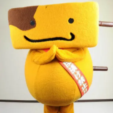 くしたん イメージ画像2