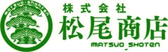株式会社松尾商店