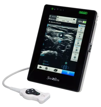 サイトライト8　製品画像